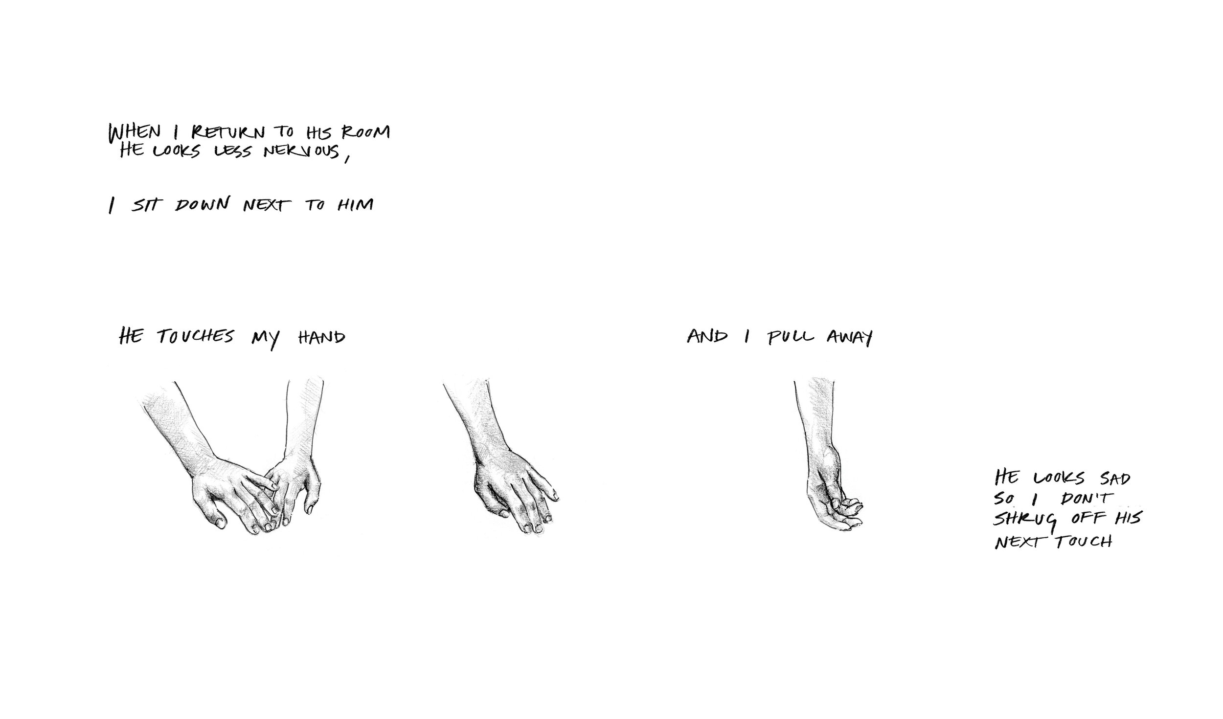 11-25 _PLANET EARTH FINAL LAYOUT copy 5.jpg