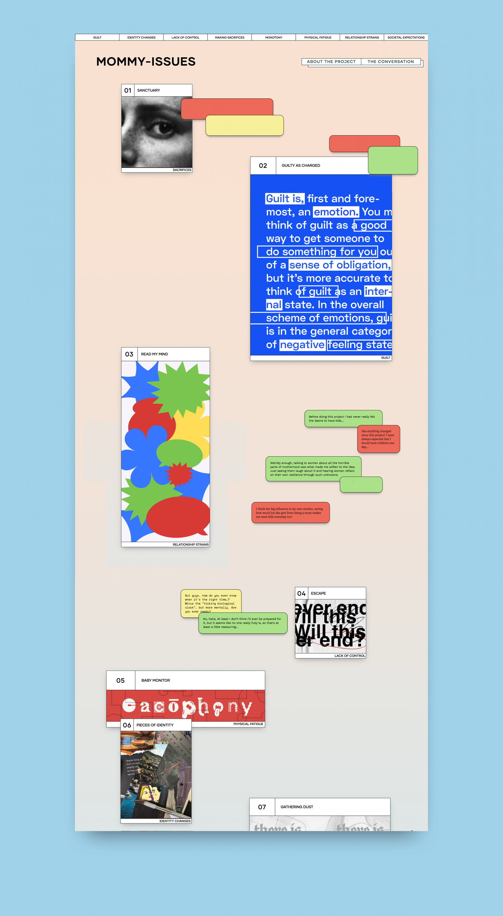 mommyissues_mock_2_1-1758x3200.png