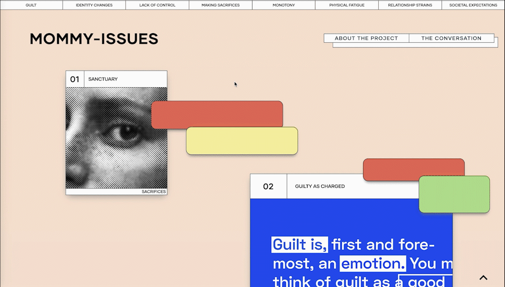 Conversation bubble_5.gif