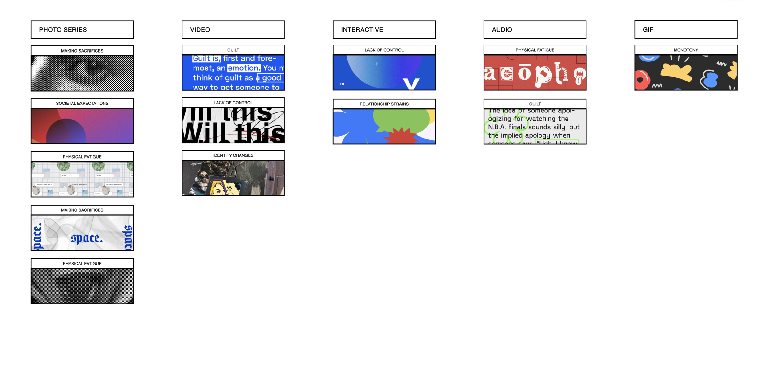 Screen Shot 2020-05-26 at 6.39.08 PM.png