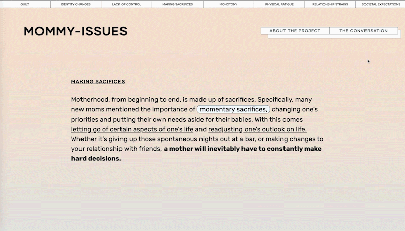 insight rec 1 (1).gif