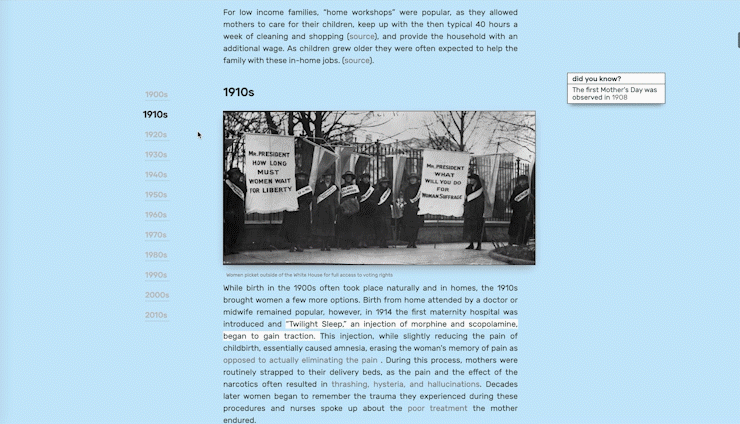 history of convo (1)_3.gif