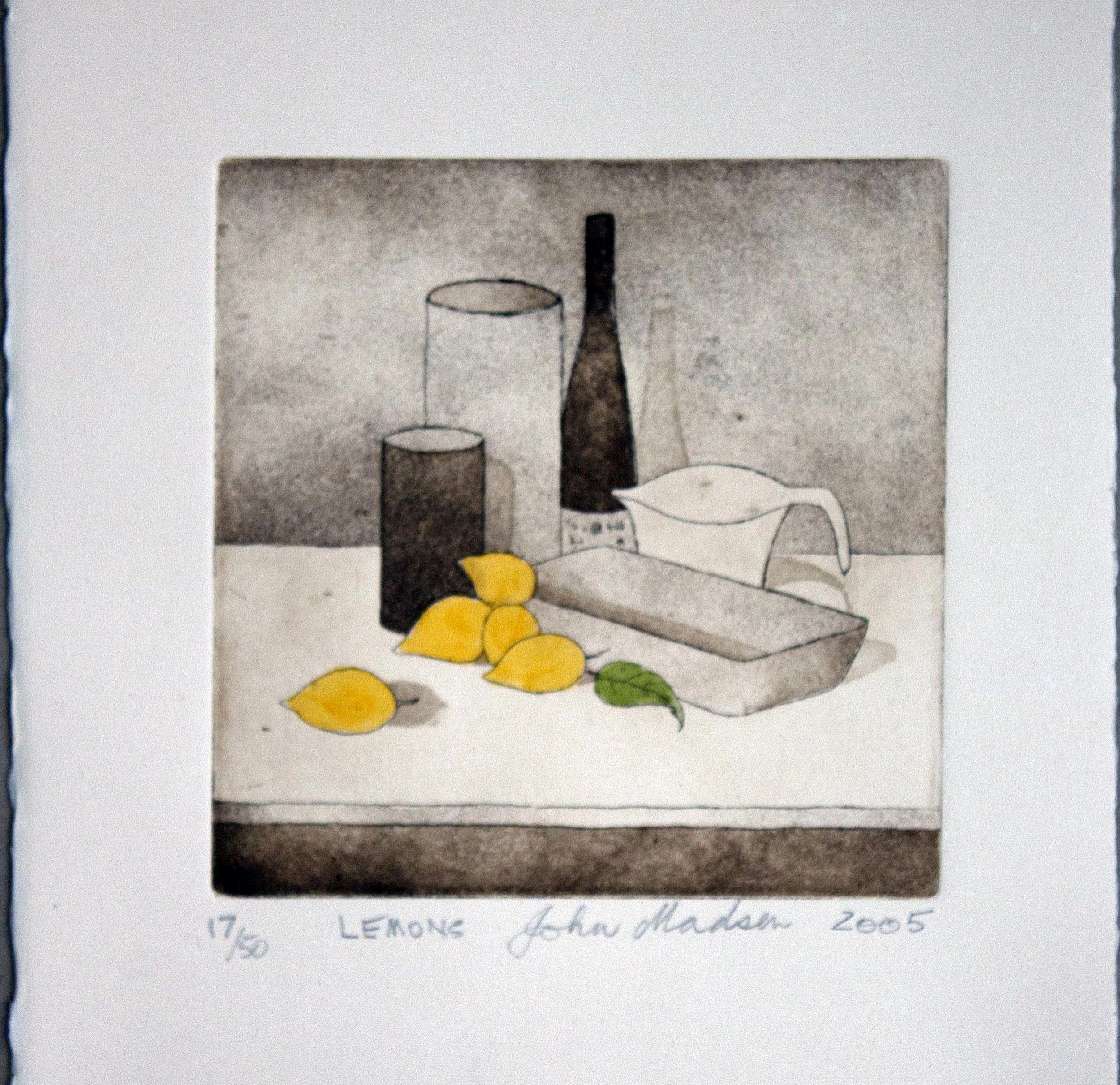 Lemons_8973.jpg