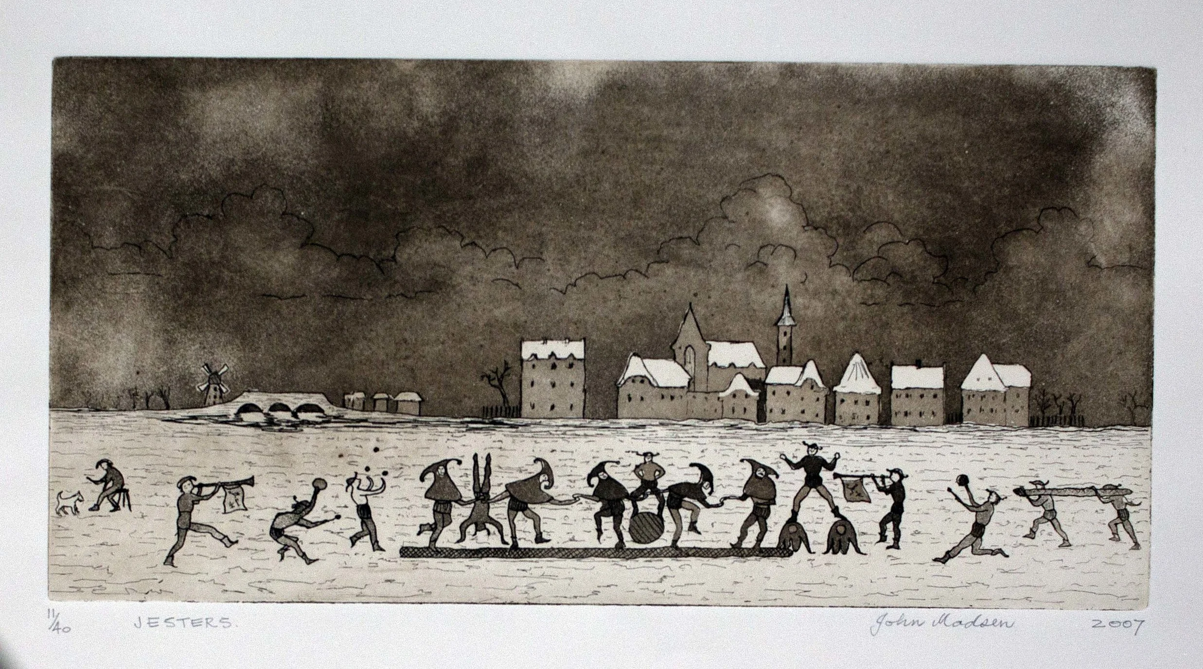 Jesters_8975 copy 3.jpg