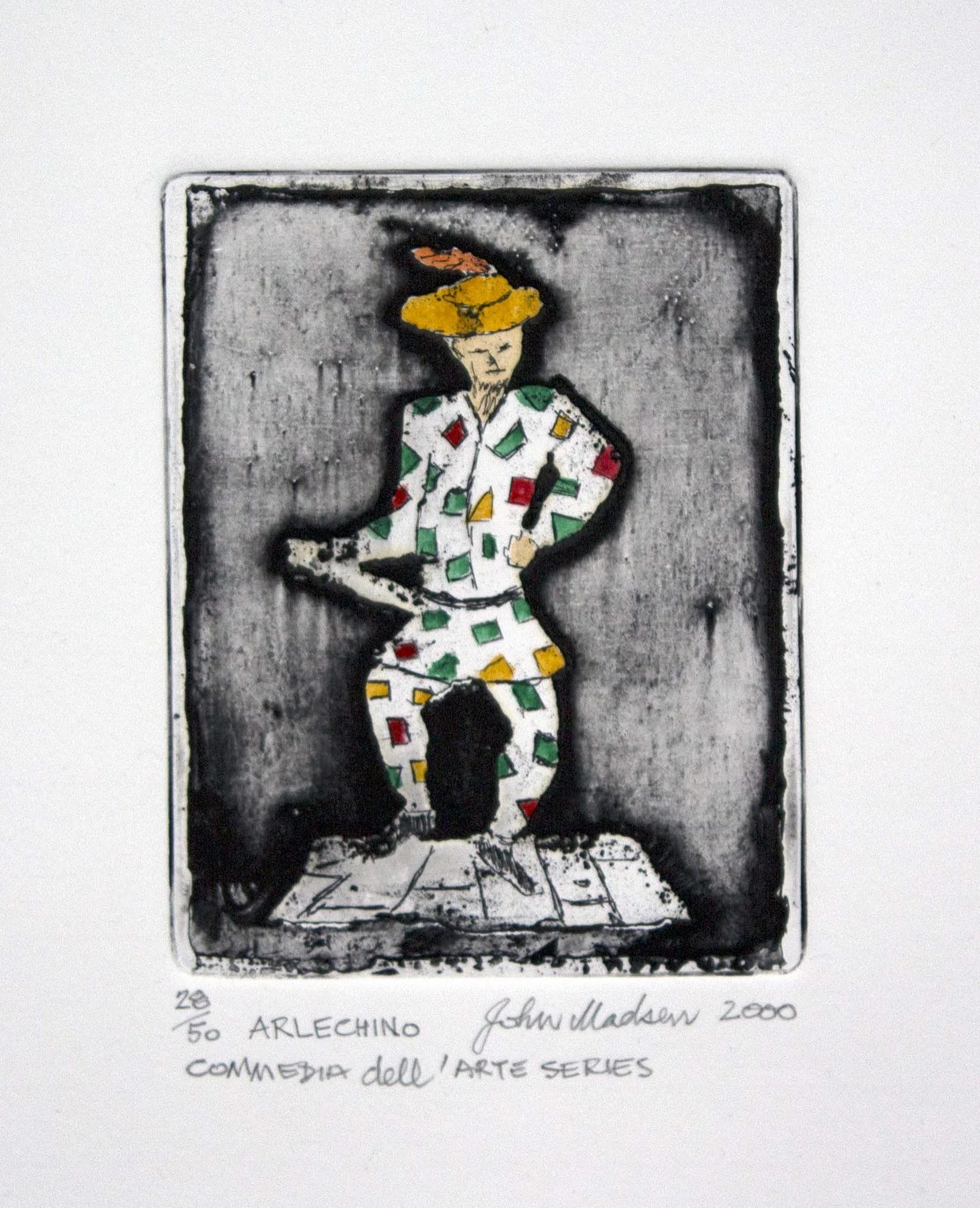 Arlechino_8967.jpg