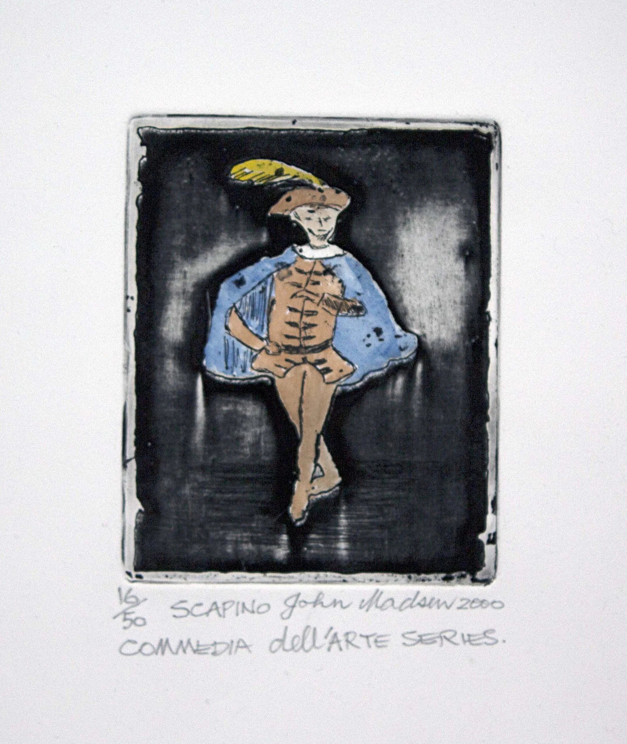 Scapino_8968.jpg