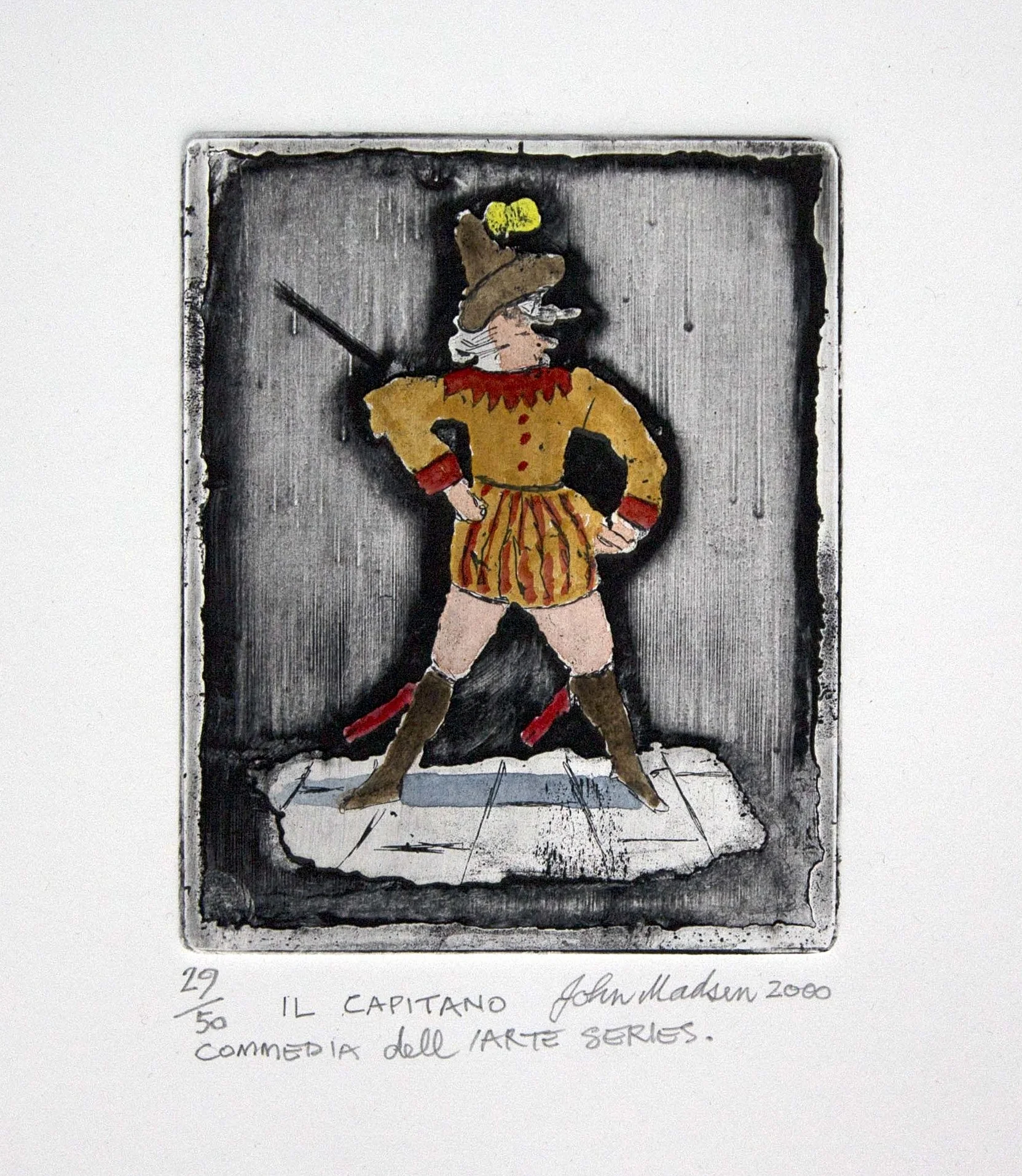 Il Capitano_8965.jpg