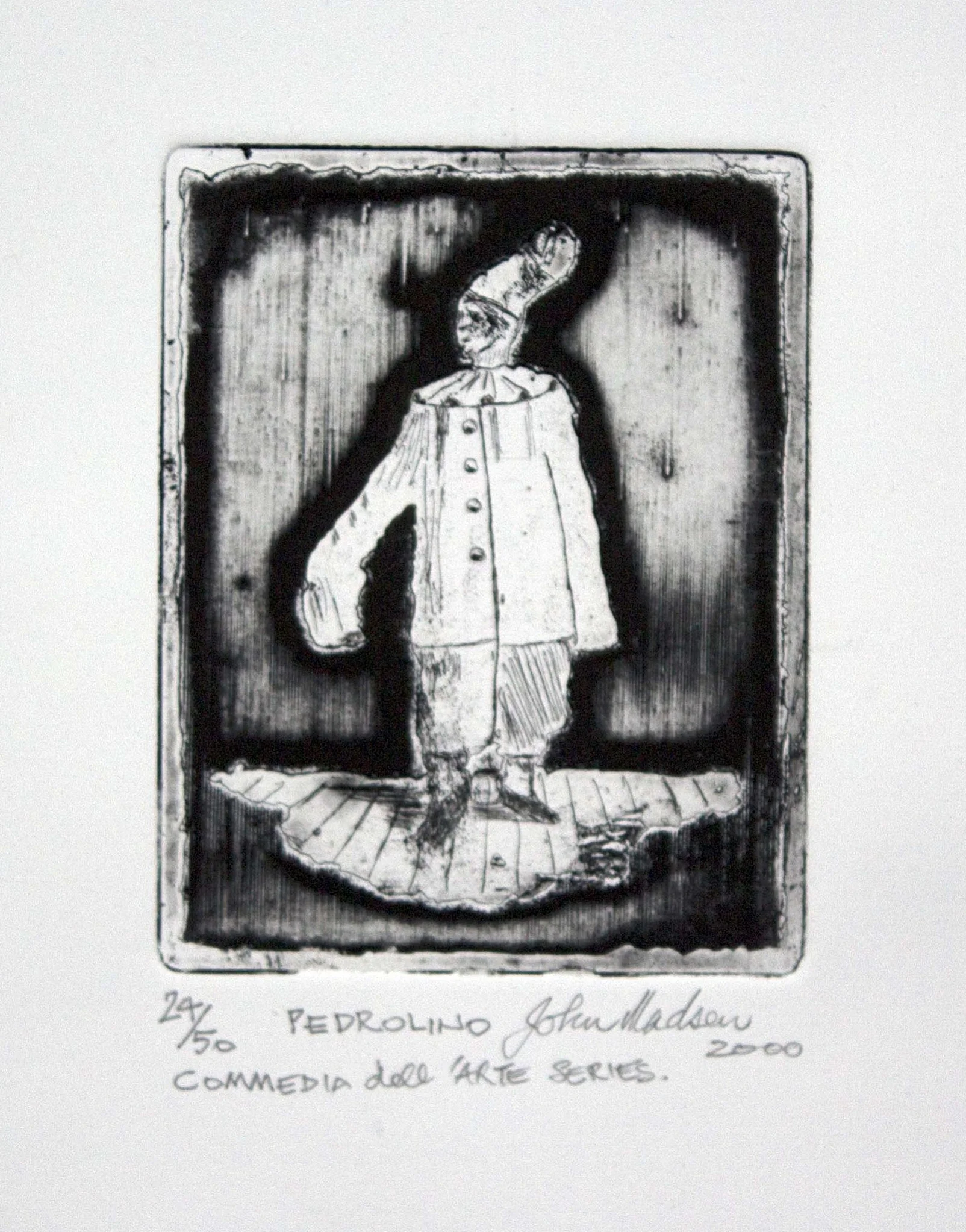 Pedrolino_8969.jpg