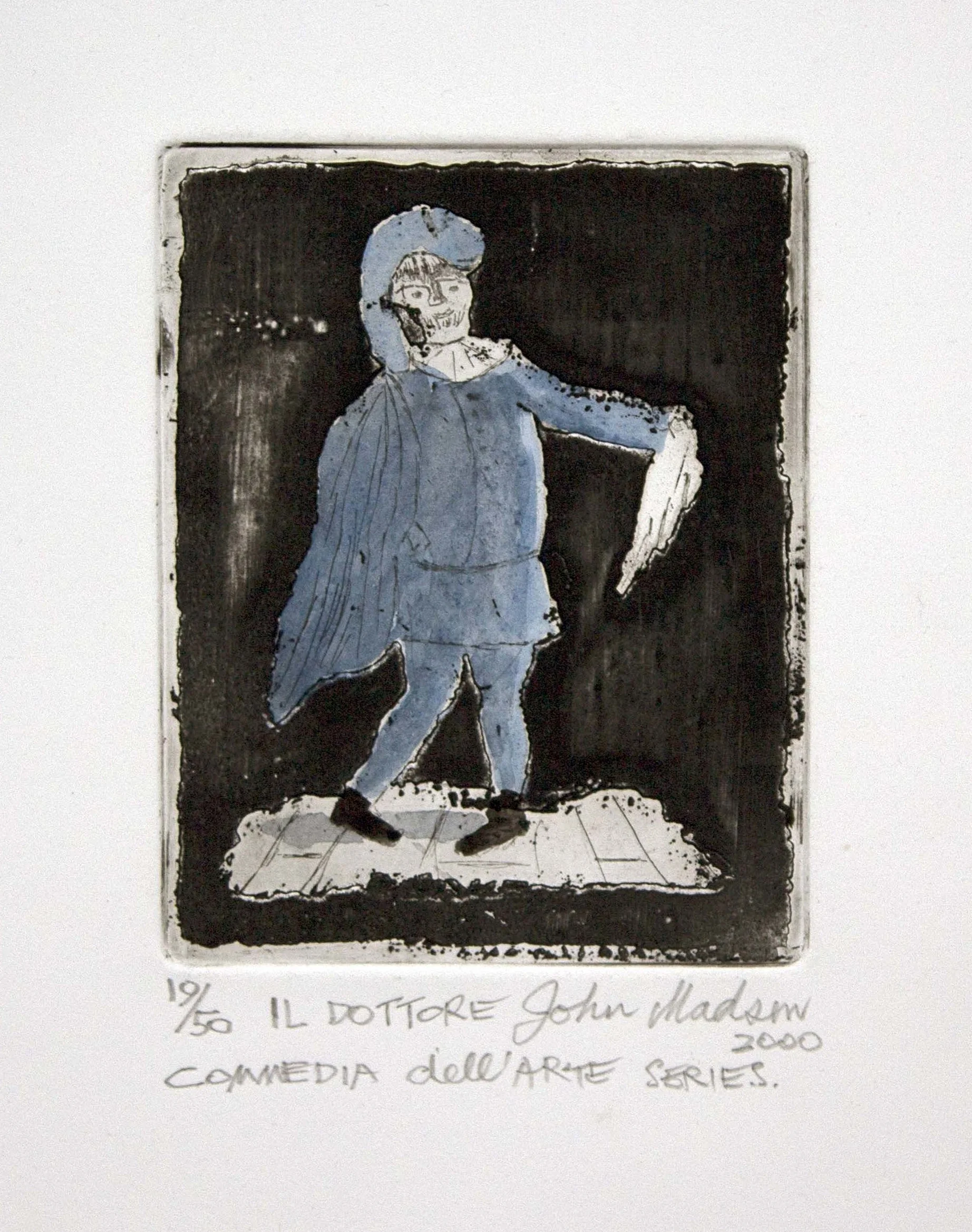 Il Dottore_8966.jpg