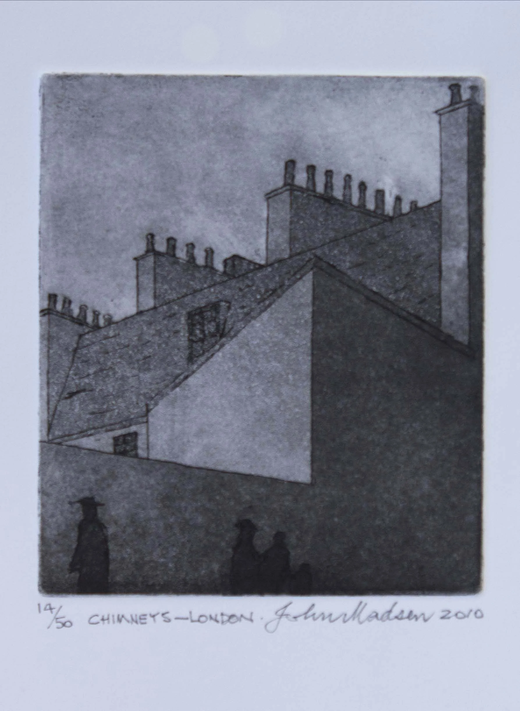 ChimneysLondon.jpg