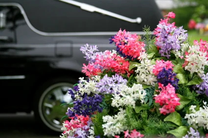 ec funeral photo1.jpg