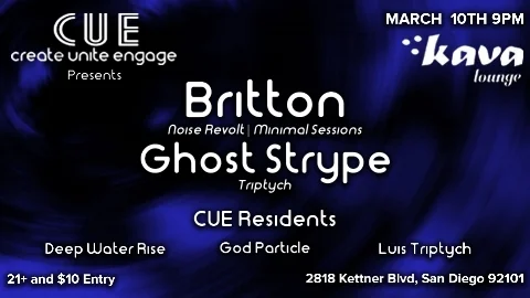 CUE Britton and Luis March 10th FB Event Cover.jpg
