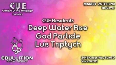 CUE Ebullition 2018.03.26.jpg