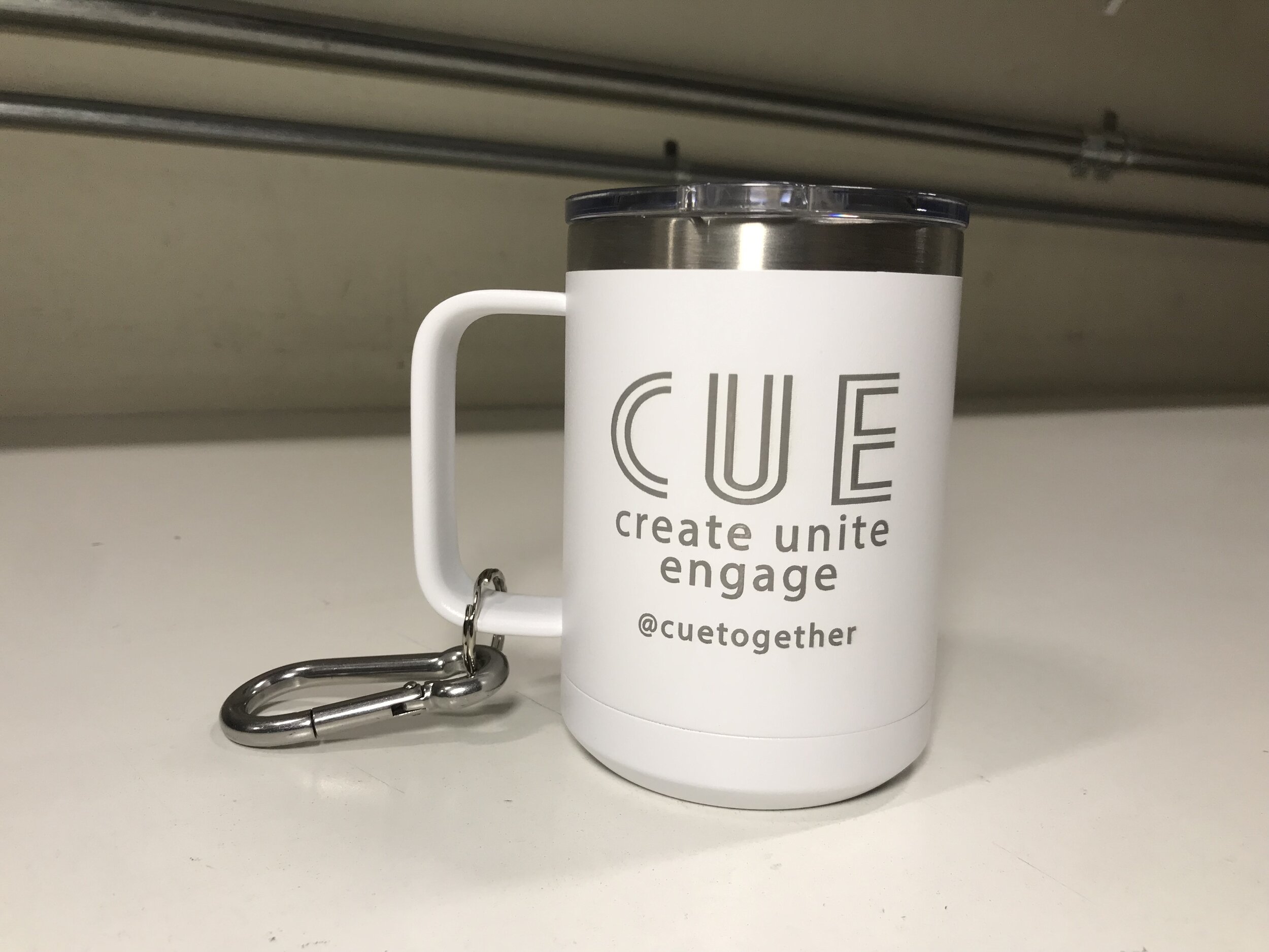 Mug Front.jpg