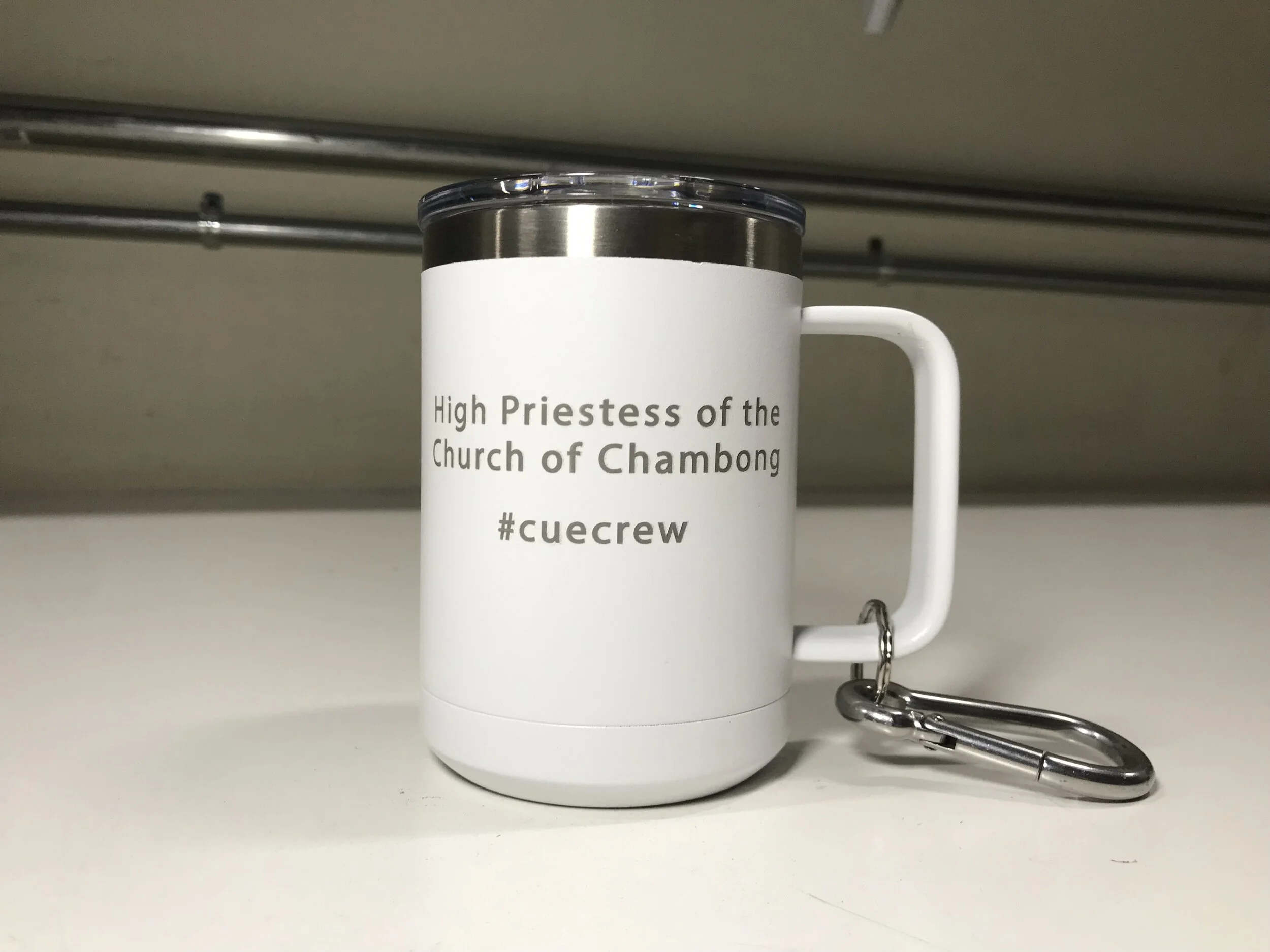 Mug Back Cust.jpg