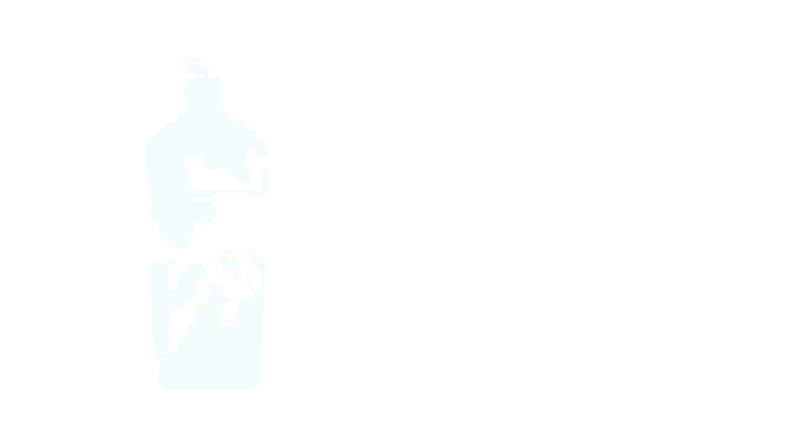 BARE_GIFS2.gif
