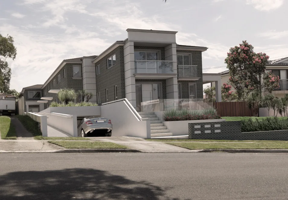 Waratah Street Arncliffe.jpg