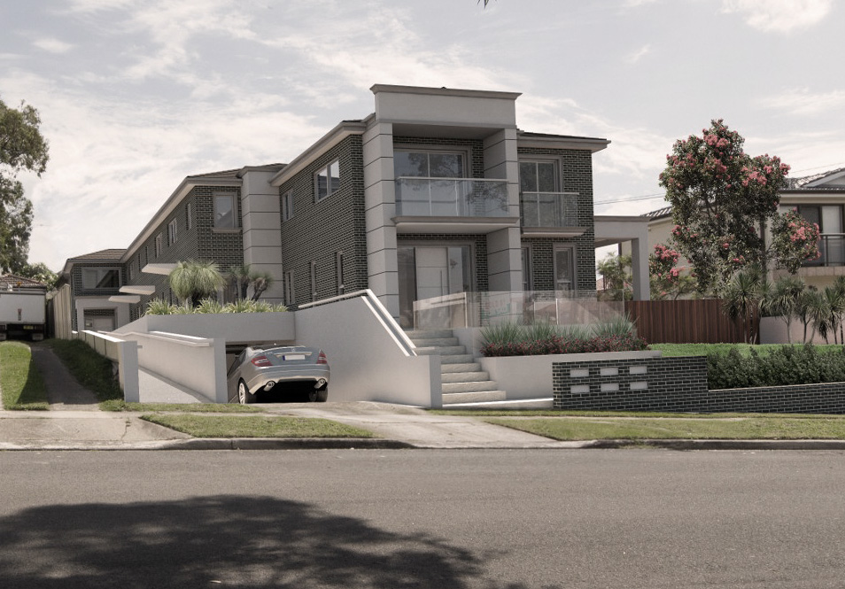 Waratah Street Arncliffe.jpg