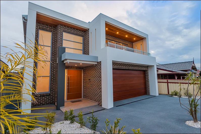 Costar 251 Carrington HV web-0020.jpg