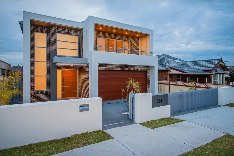 Costar 251 Carrington HV web-0024.jpg