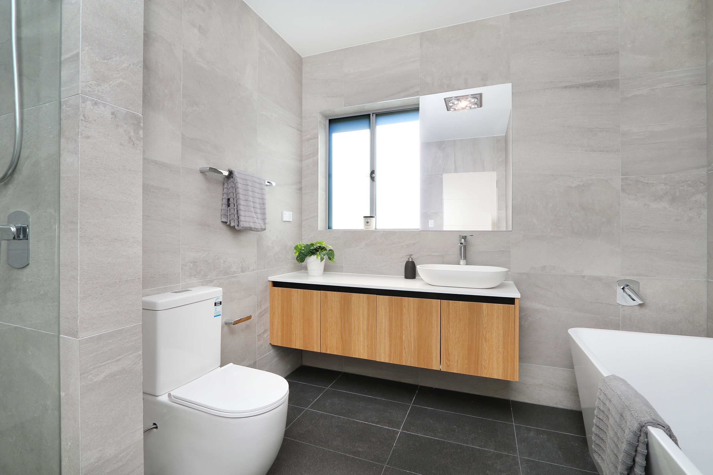 83A Morgan Bath 7375.jpg