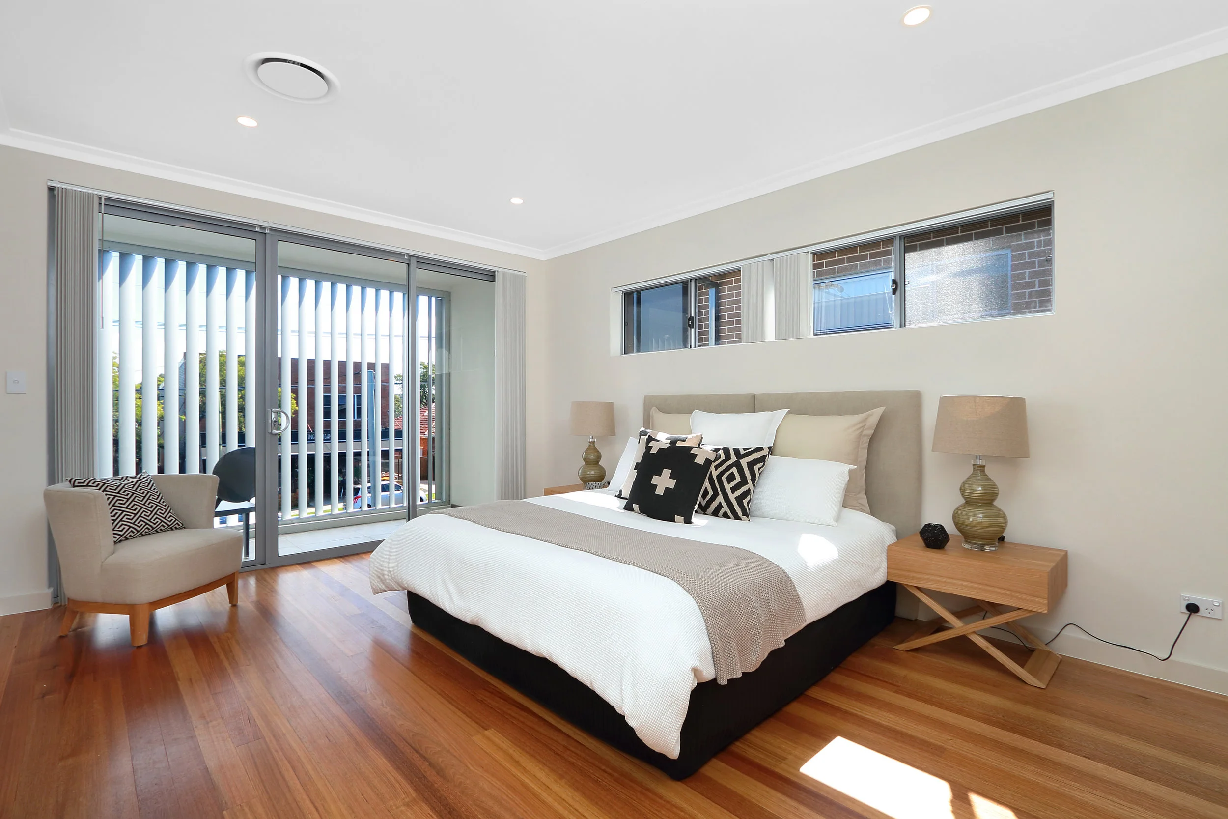 83A Morgan Bed1 7370.jpg