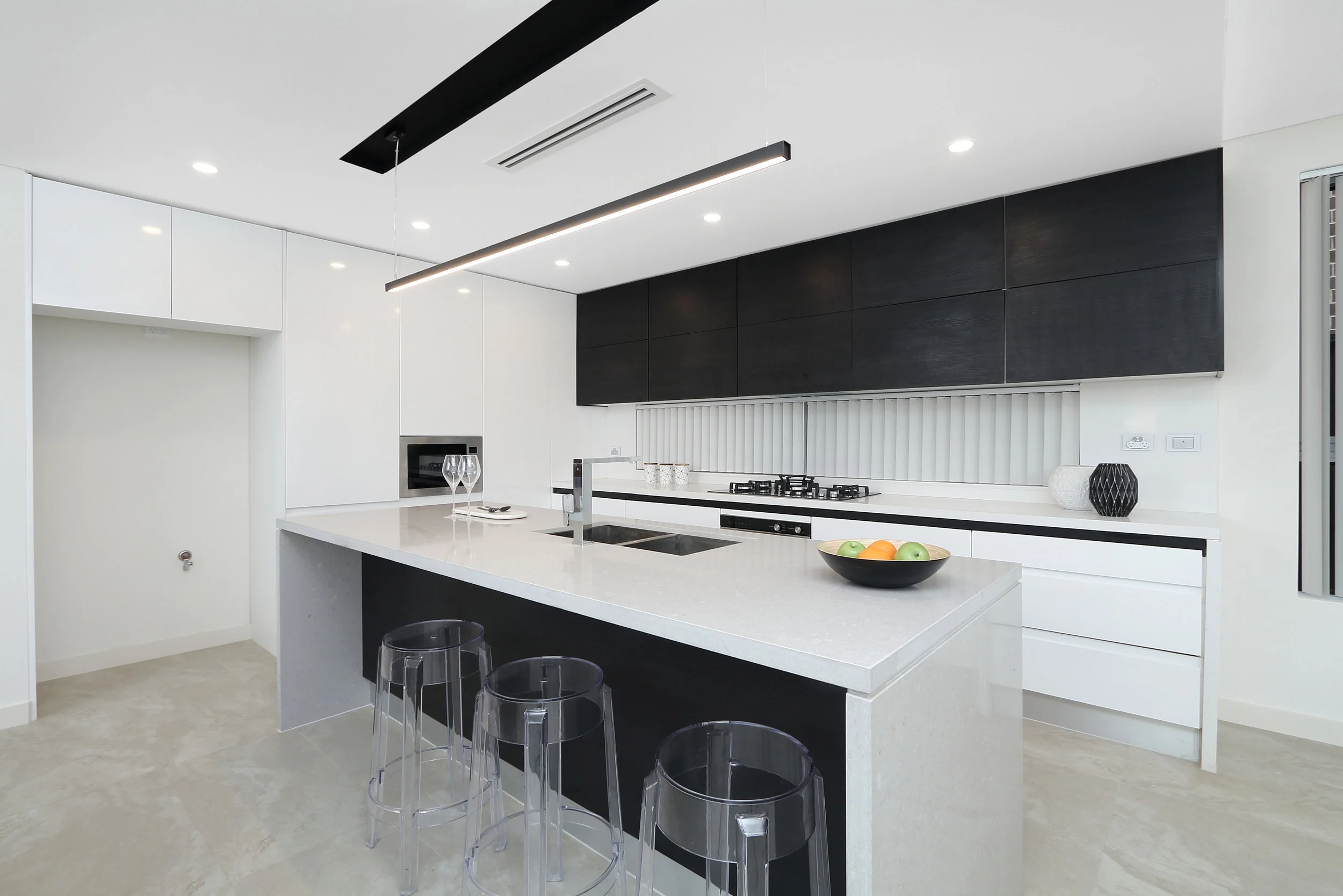 83A Morgan Kitchen 7410.jpg