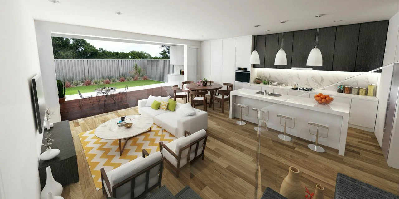 2 Q6-m1XVUJaeP1vvGIjT2QLzKb9xoN1ZutXmByO2HYgg,vH45xTA-dShhrp5KQkh1qG_LvNayG3rJQZLuiOKos70.jpg