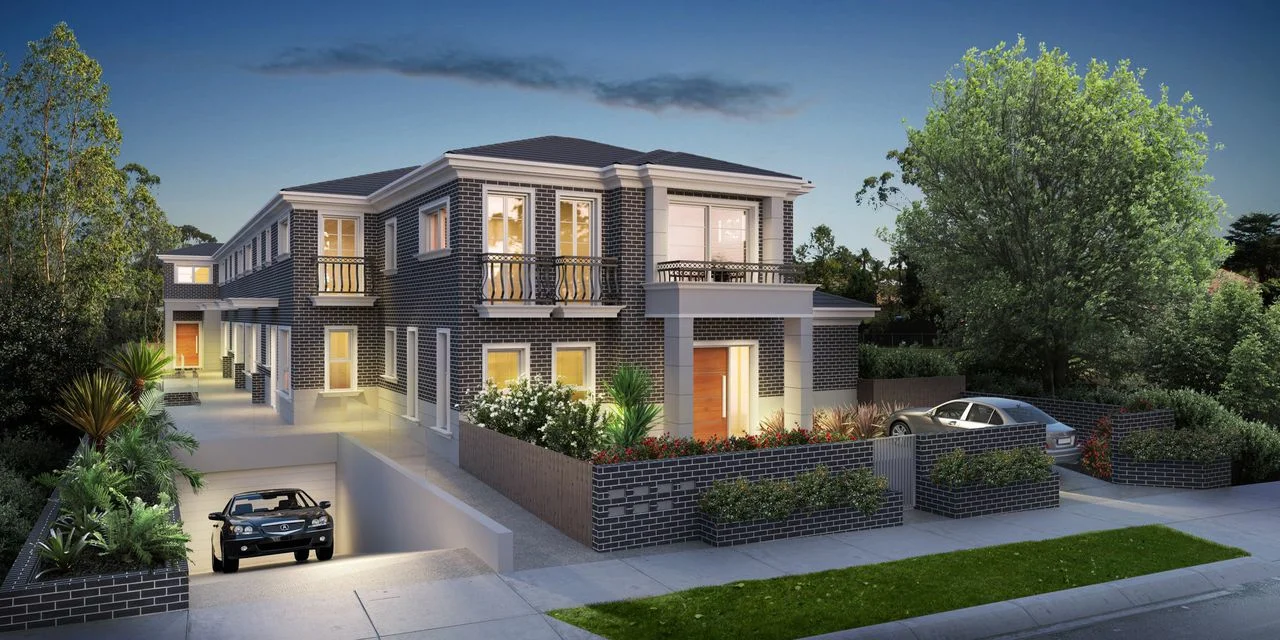 1 Front Rendered.jpg