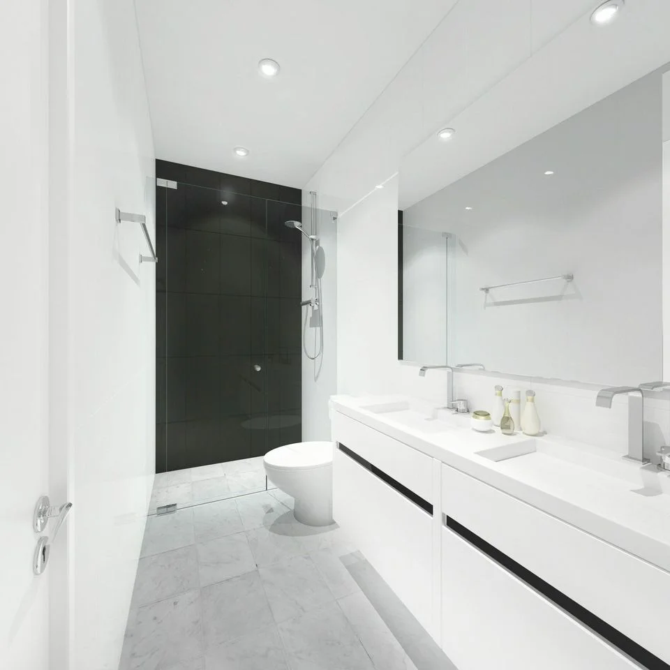 3 VLu9kPJx8-hO02OqOD1rcjtawy3QMS9CWa7XBvCw4dc,n3m02N0VKMkBqmv1GxVg7Msf9gFebOpapk0YEdTUVJQ,CVeGNljzA4EYAGJ91M0ApfO2YXVy0iYdFsU5J0QcWug.jpg