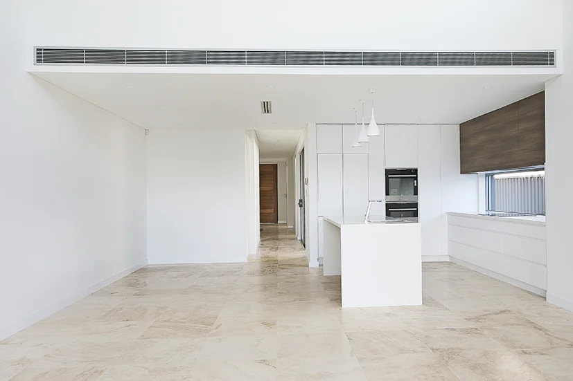 Kitchen lounge dining.jpg