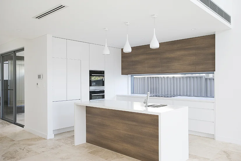 Kitchen to courtyard.jpg