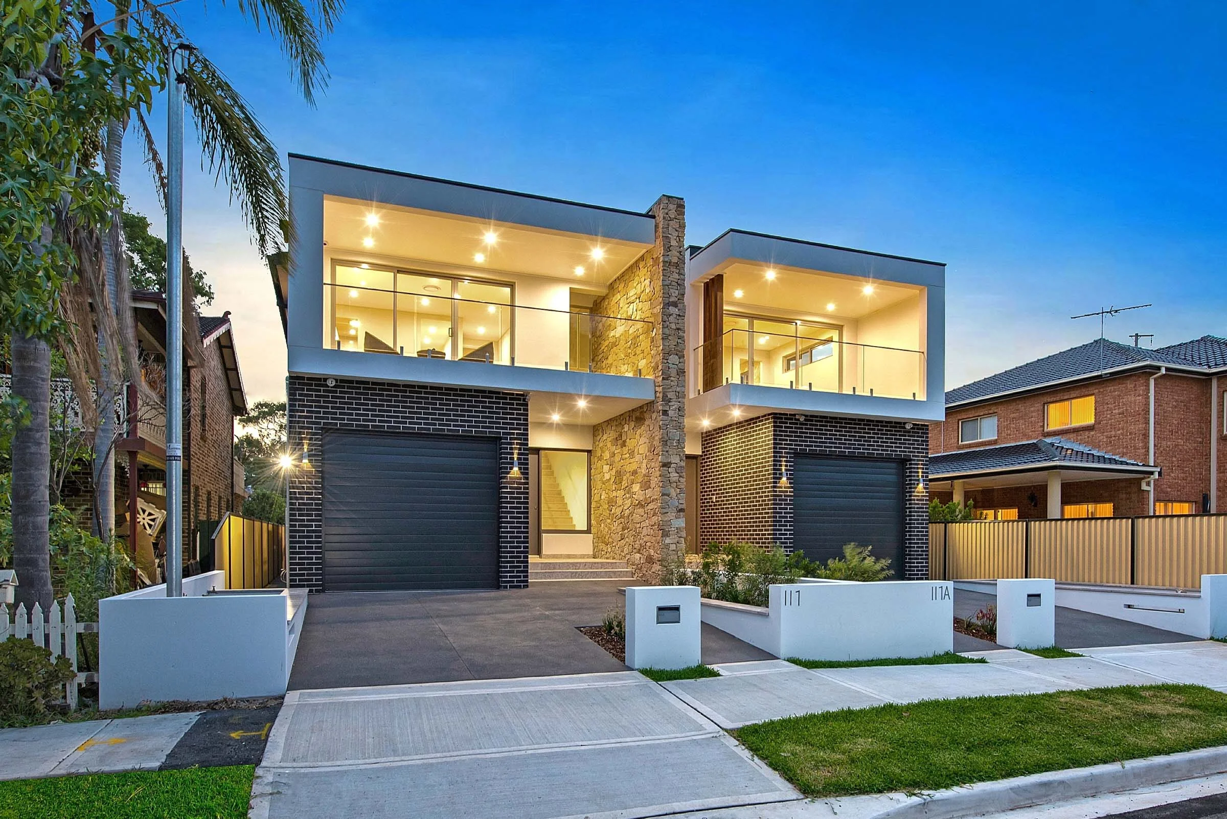 (Print) 117 Millett Streetm, Hurstville (1) copy.jpg