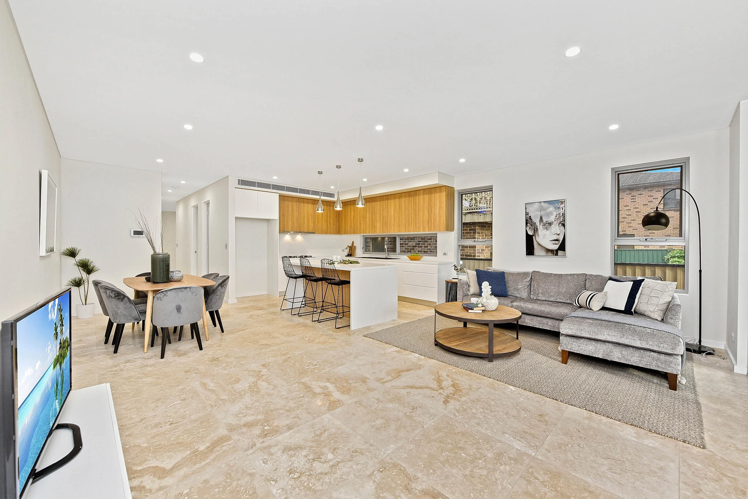 (Print) 117 Millett Streetm, Hurstville (5).jpg