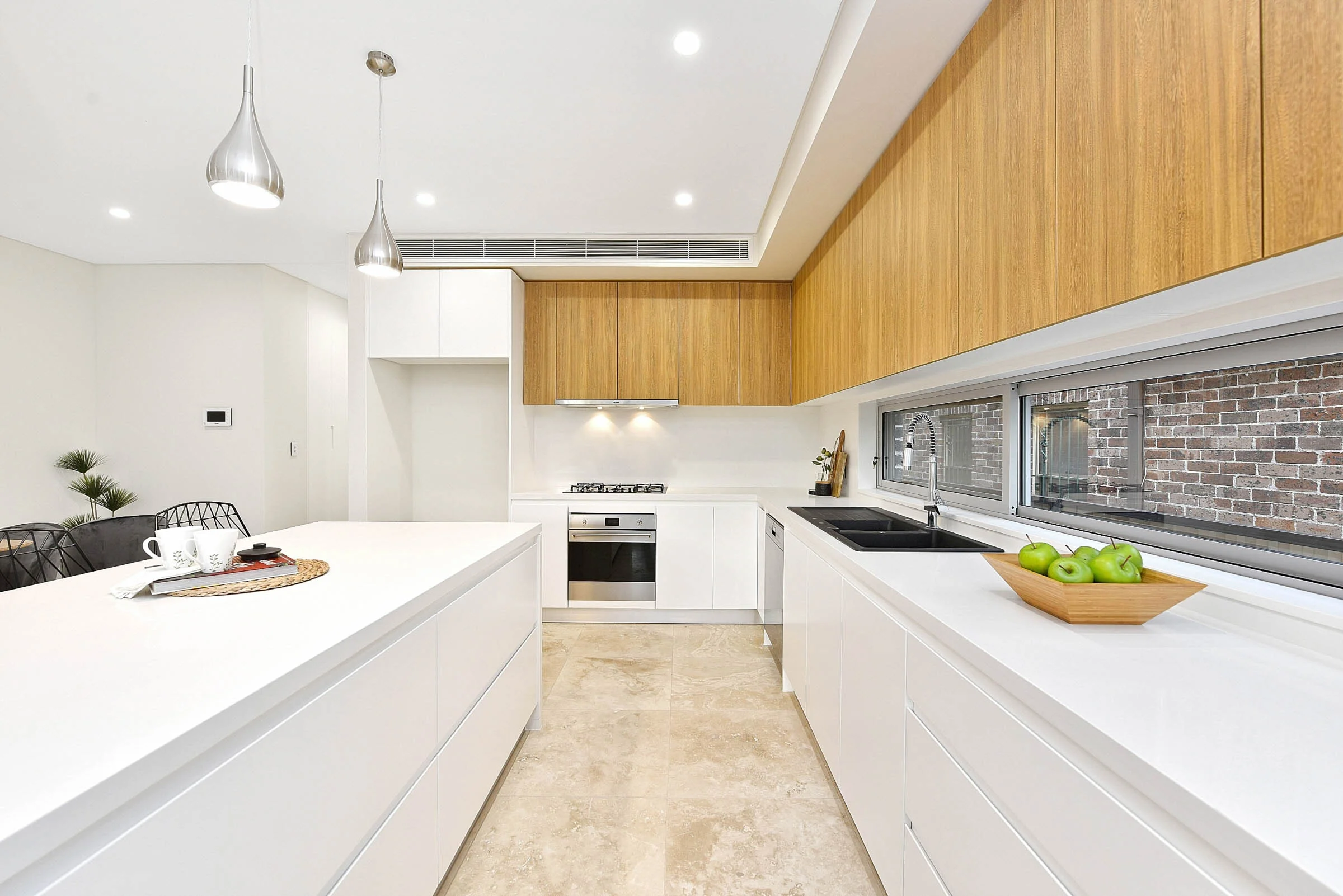 (Print) 117 Millett Streetm, Hurstville (8).jpg