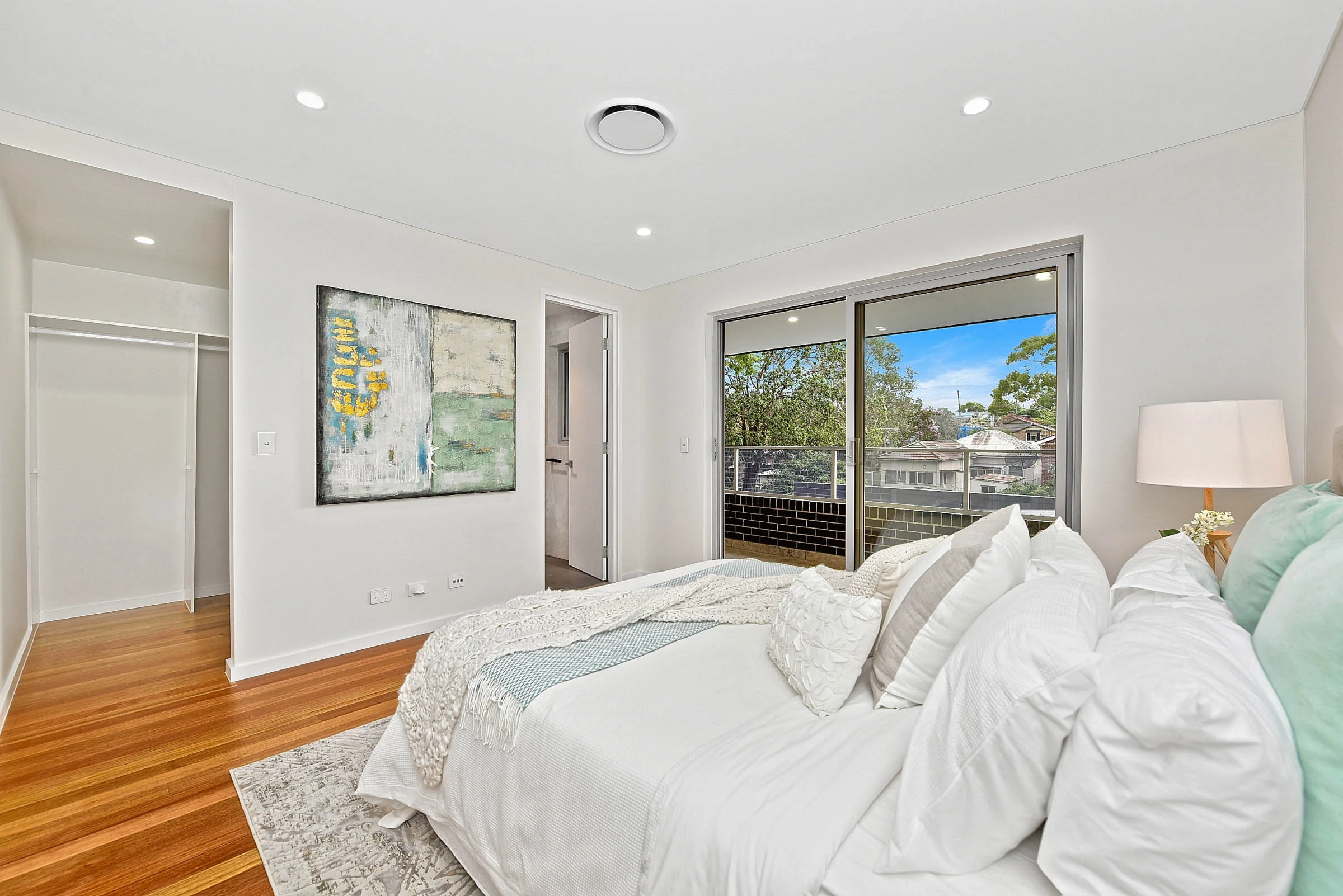 (Print) 117 Millett Streetm, Hurstville (11).jpg