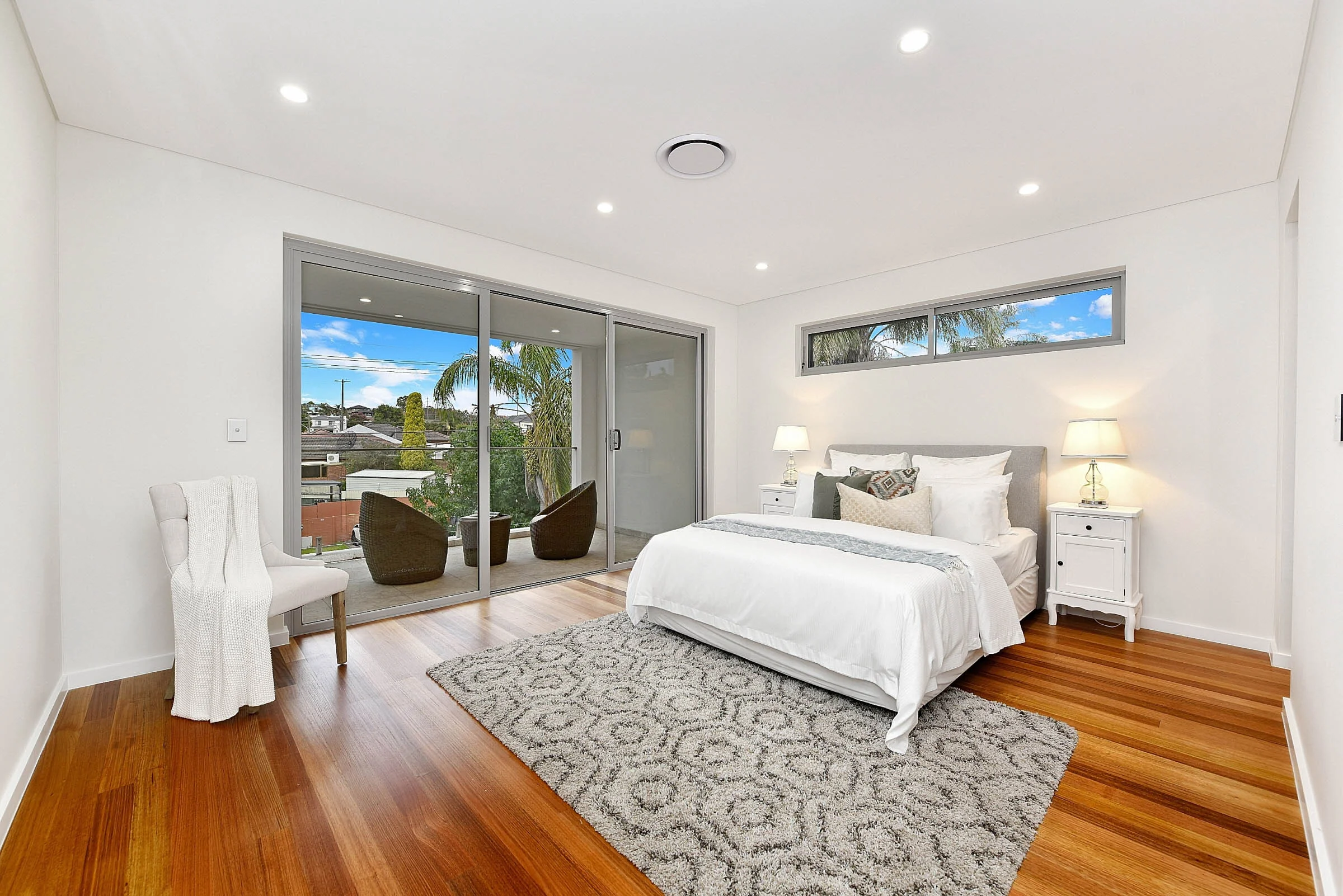 (Print) 117 Millett Streetm, Hurstville (10).jpg