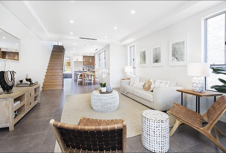 kitchen dining lounge.jpg