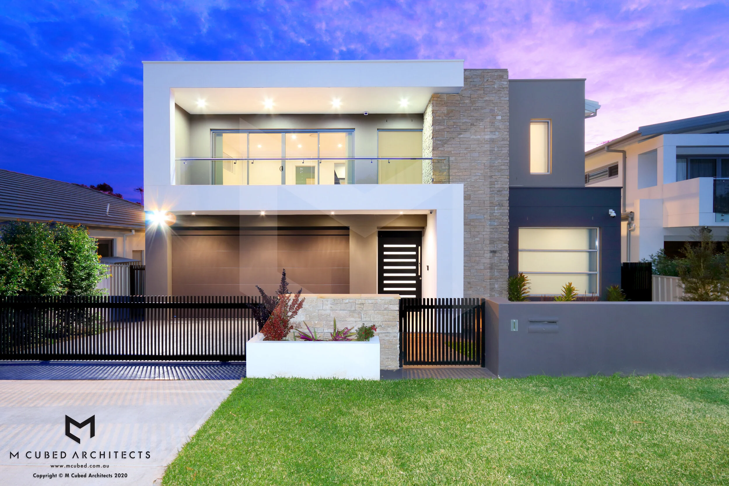 1 Macpherson Front 6282.jpg