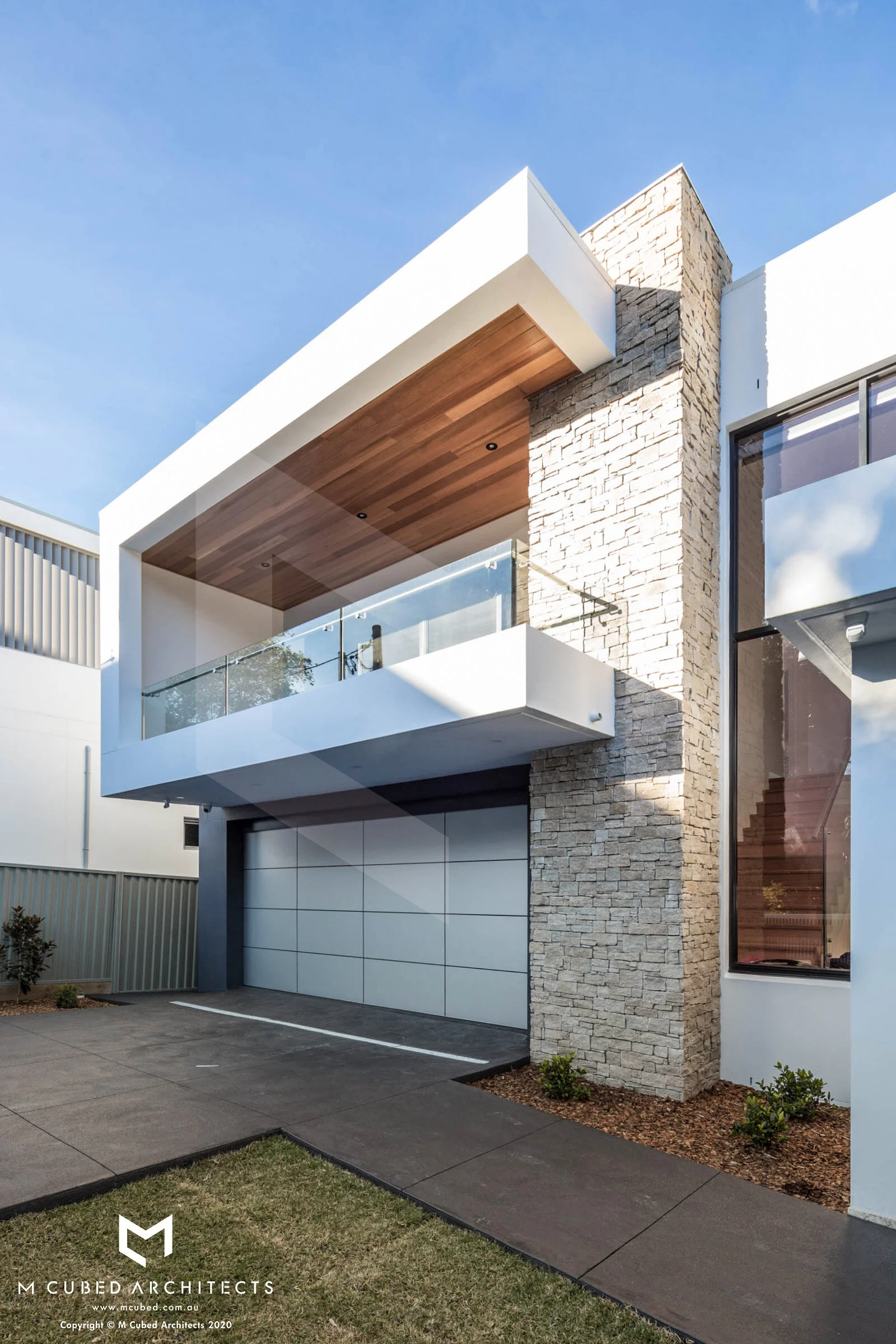 000 lowres 1T0A1090_.jpg