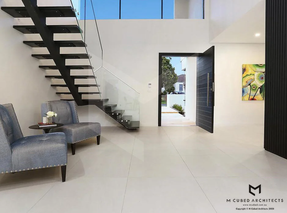 Entry stair.jpg