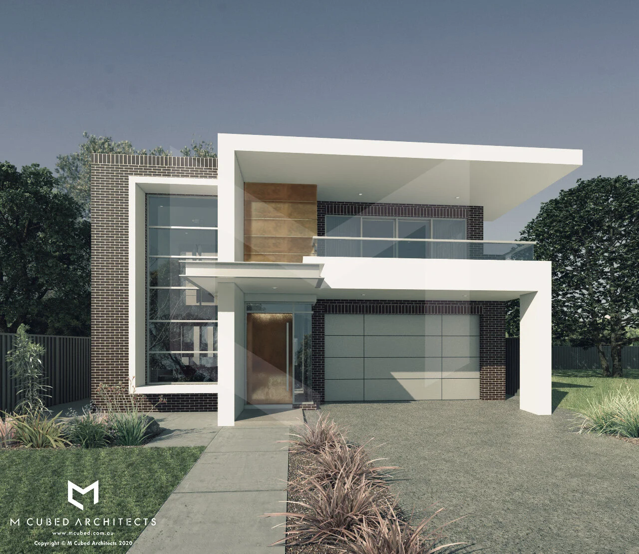 Front02edalx02.jpg