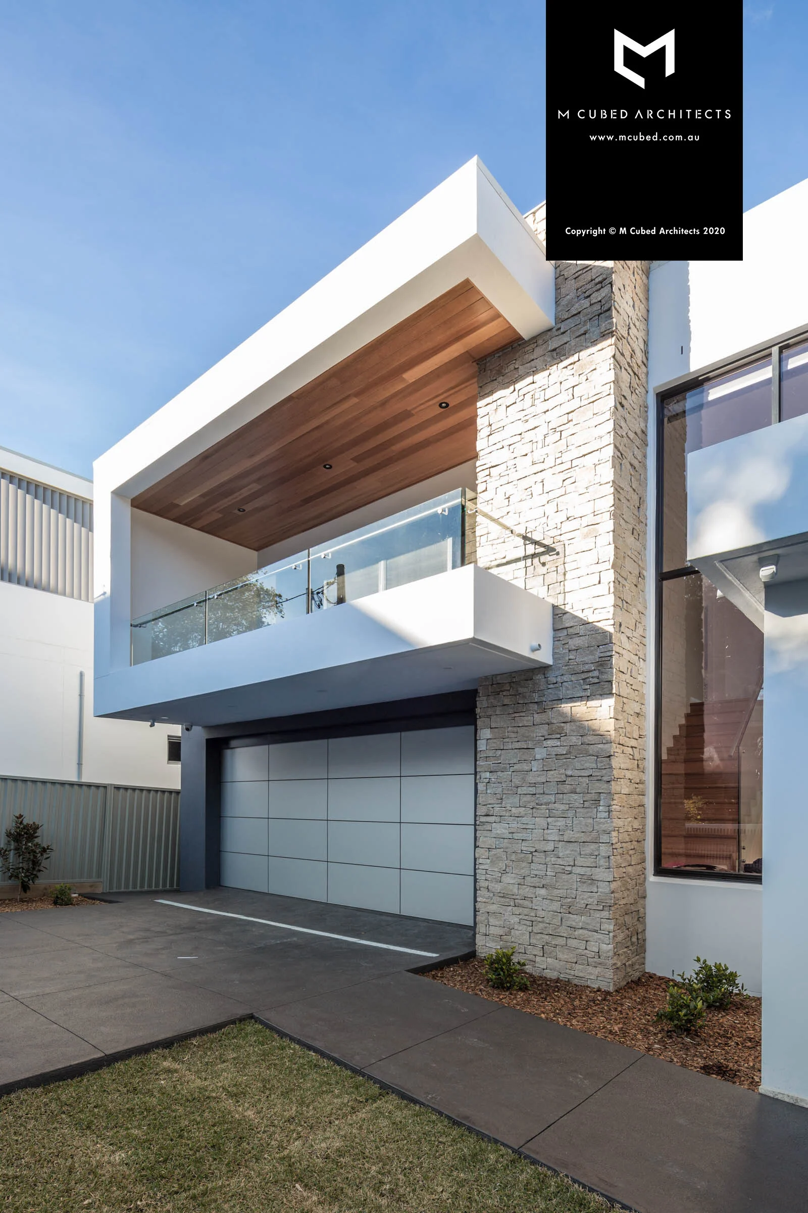 000 lowres 1T0A1090_.jpg