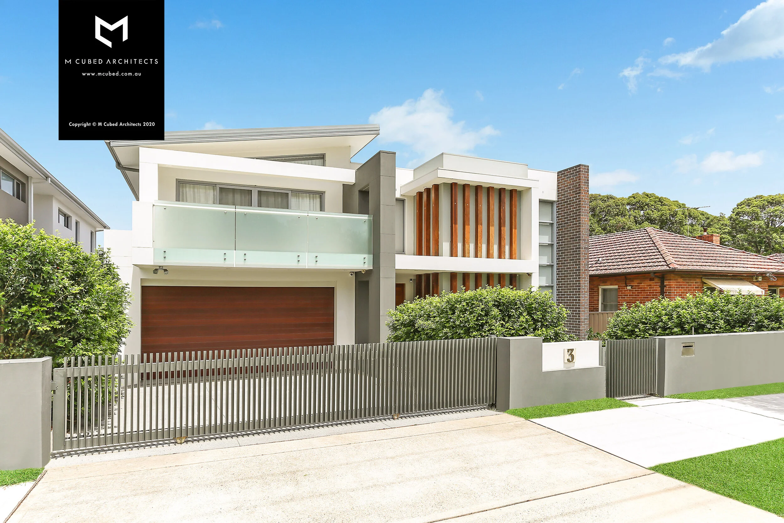 Print_Cubix Construction_-2.JPG