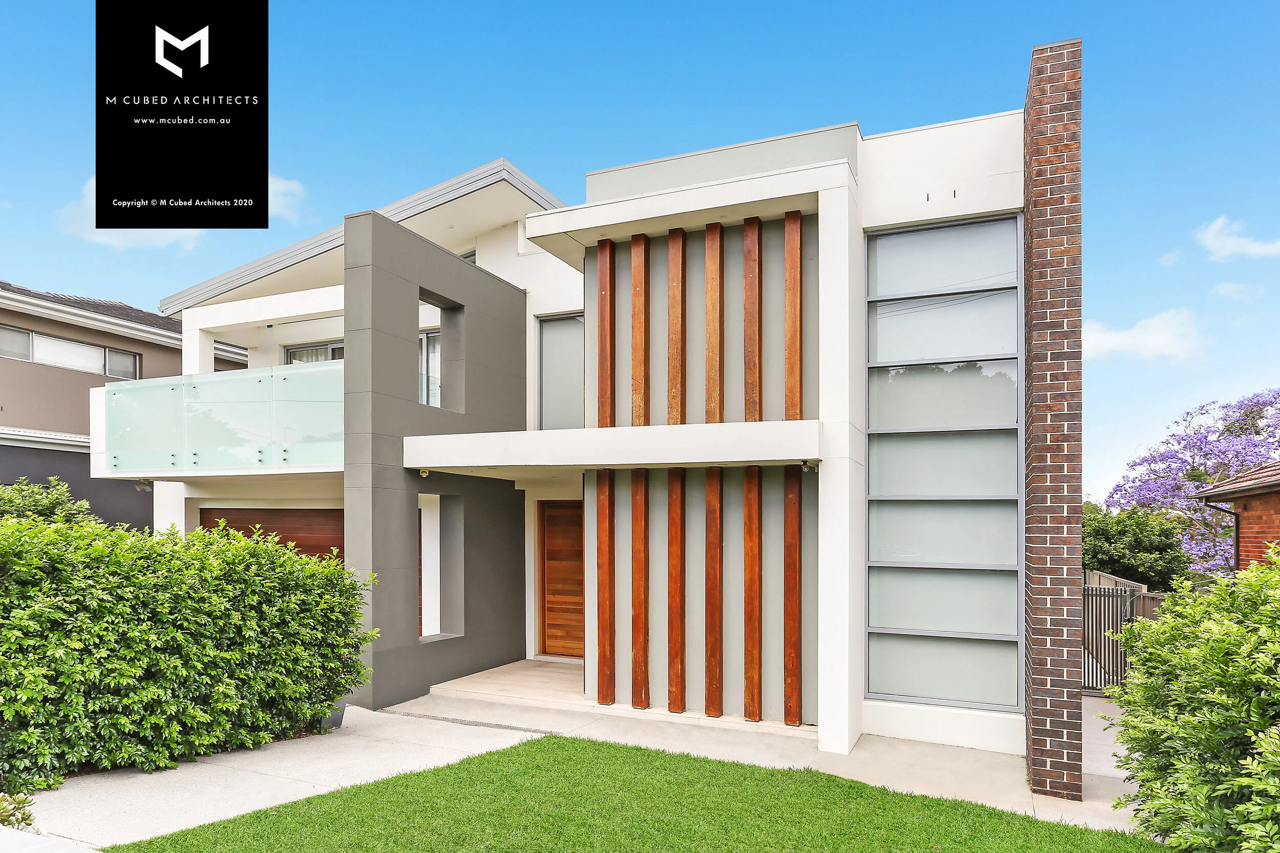 Print_Cubix Construction_-3.JPG