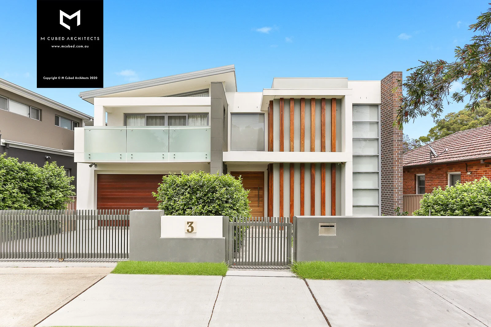 Web_Cubix Construction_-1.JPG