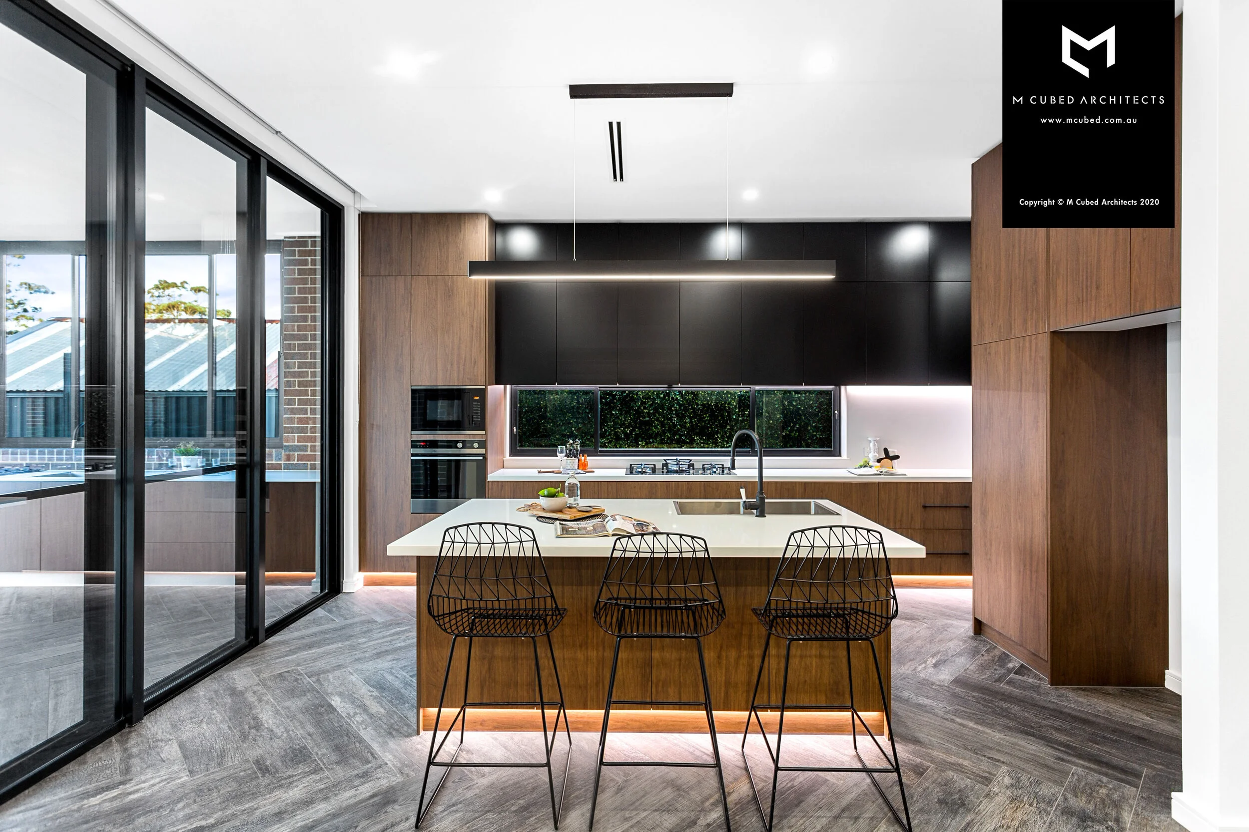 9M5A7135-Edit.jpg