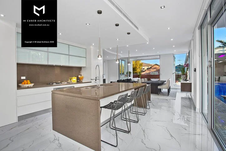 S1223-1408430525-14301-Kitchen.jpg