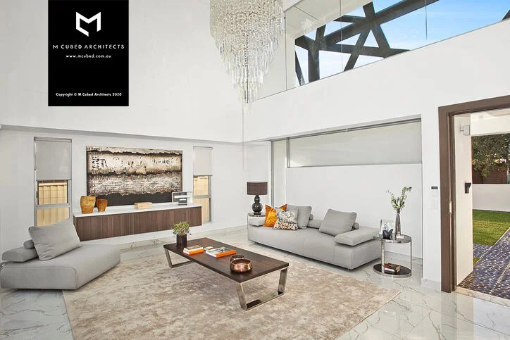 S1223-1408430530-14402-Living.jpg