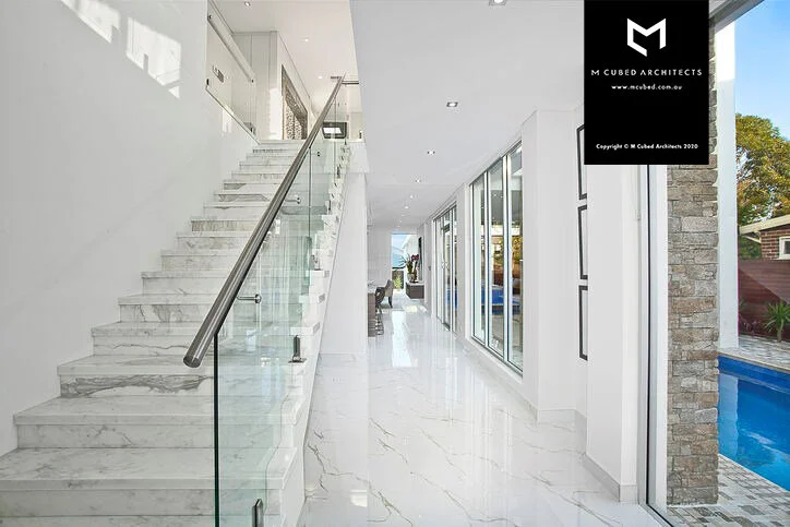 S1223-1408430552-32248-Stairs.jpg
